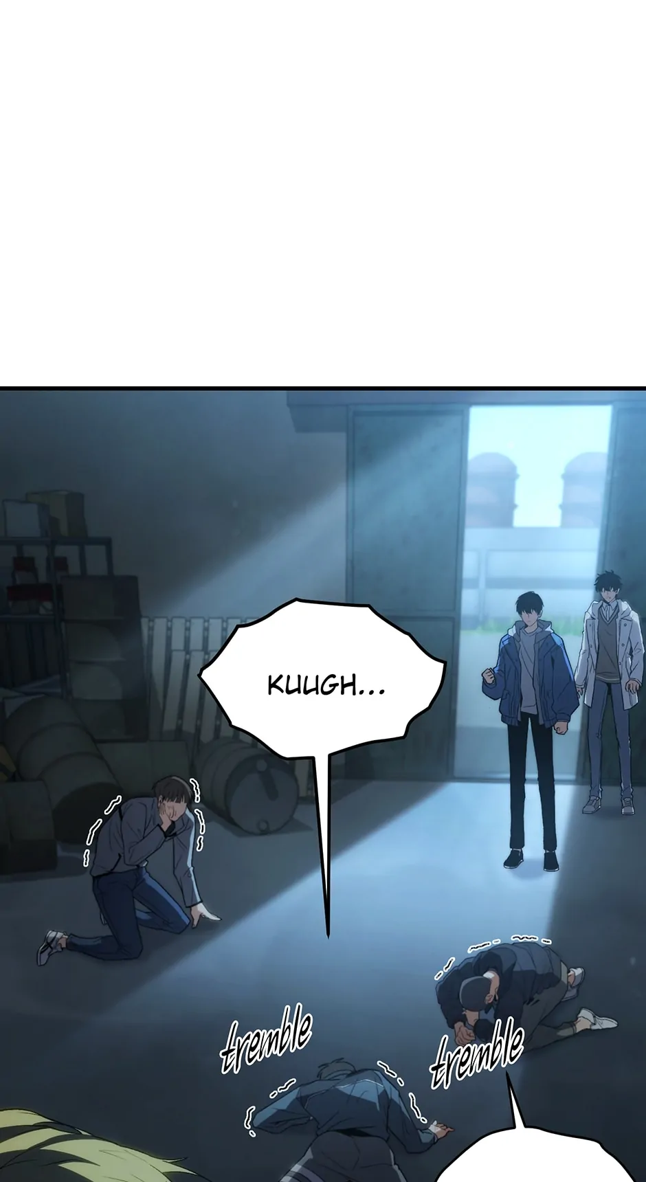 Page 98