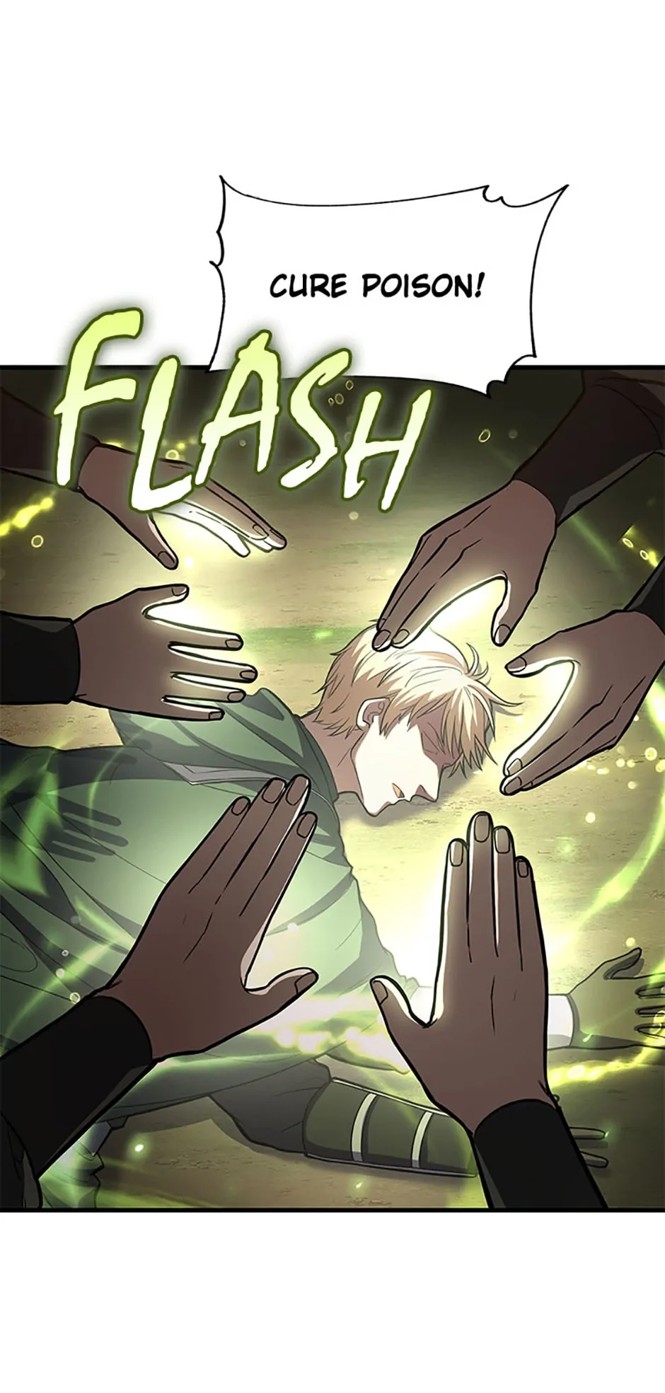 Page 98