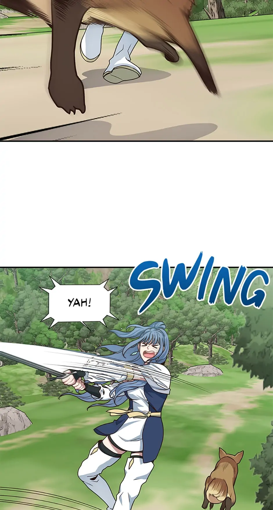 Page 98