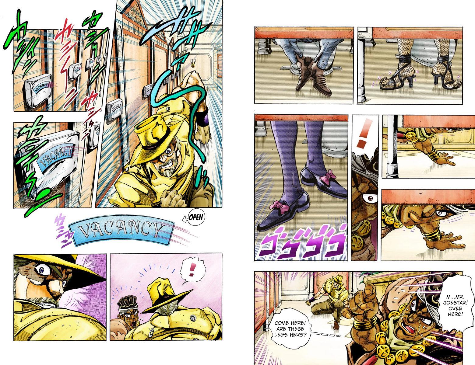 Page 98