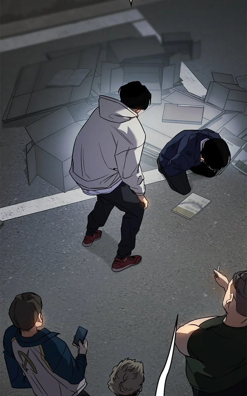 Page 98