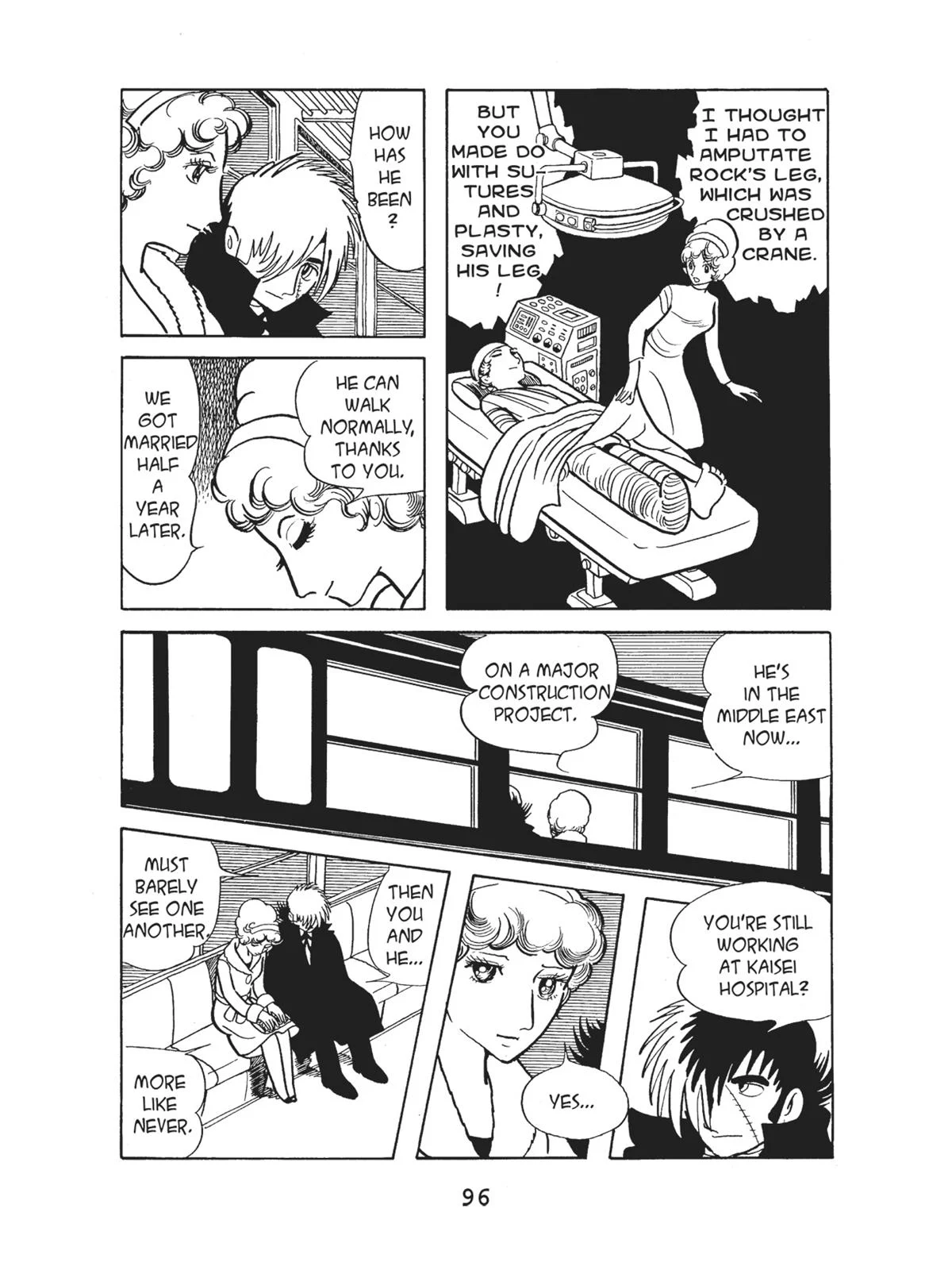 Page 96
