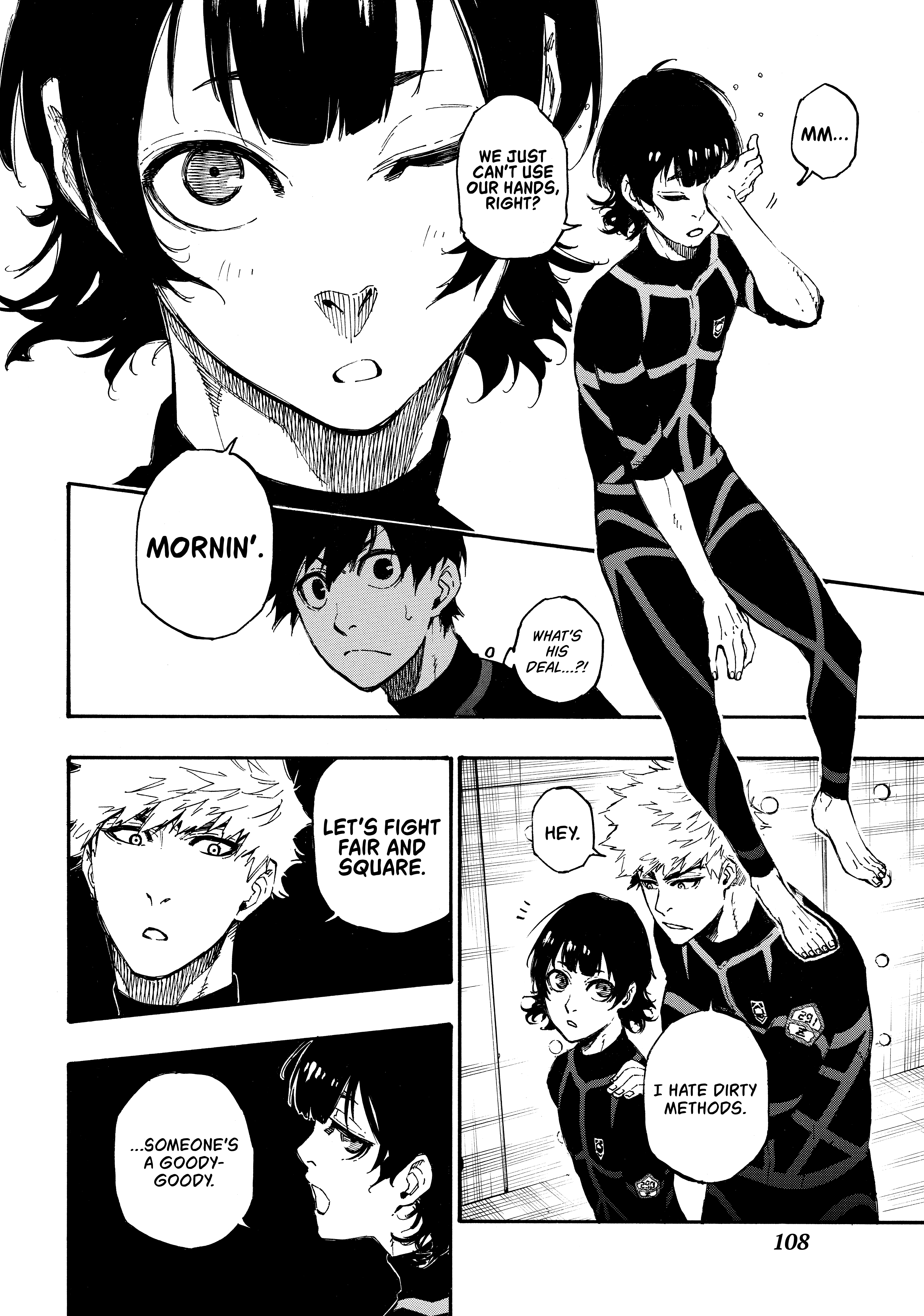 Page 98