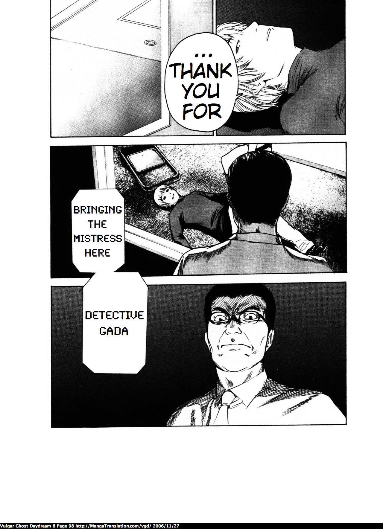 Page 97