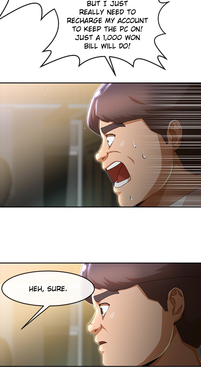 Page 98