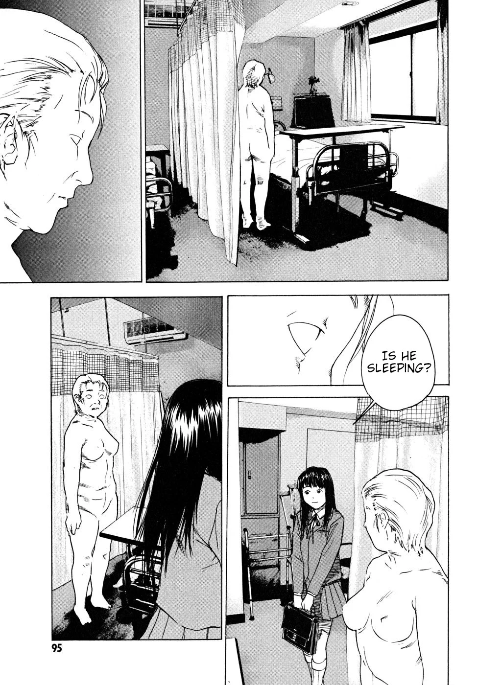 Page 97