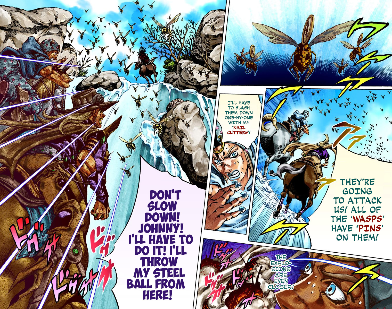 Page 98
