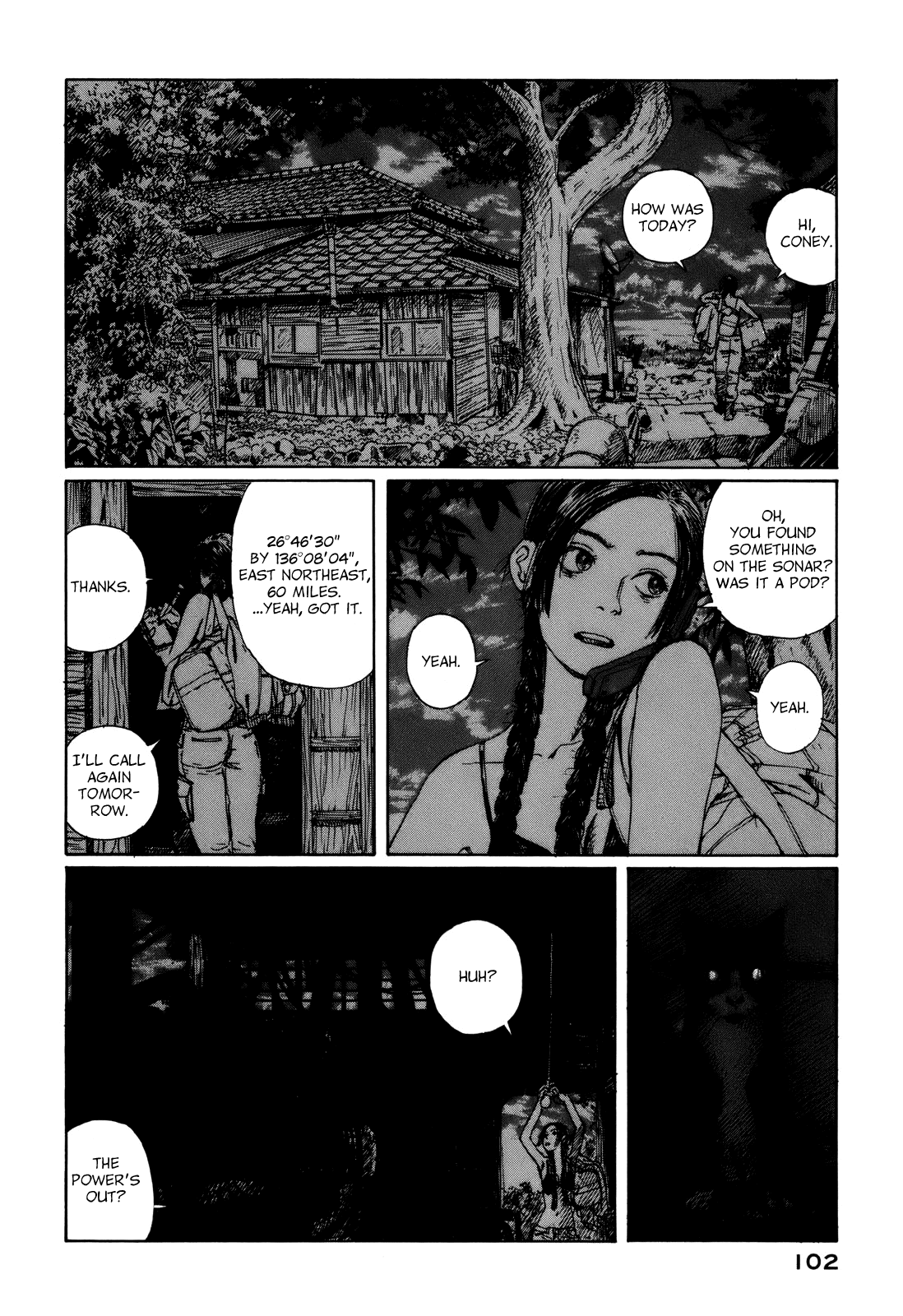 Page 98