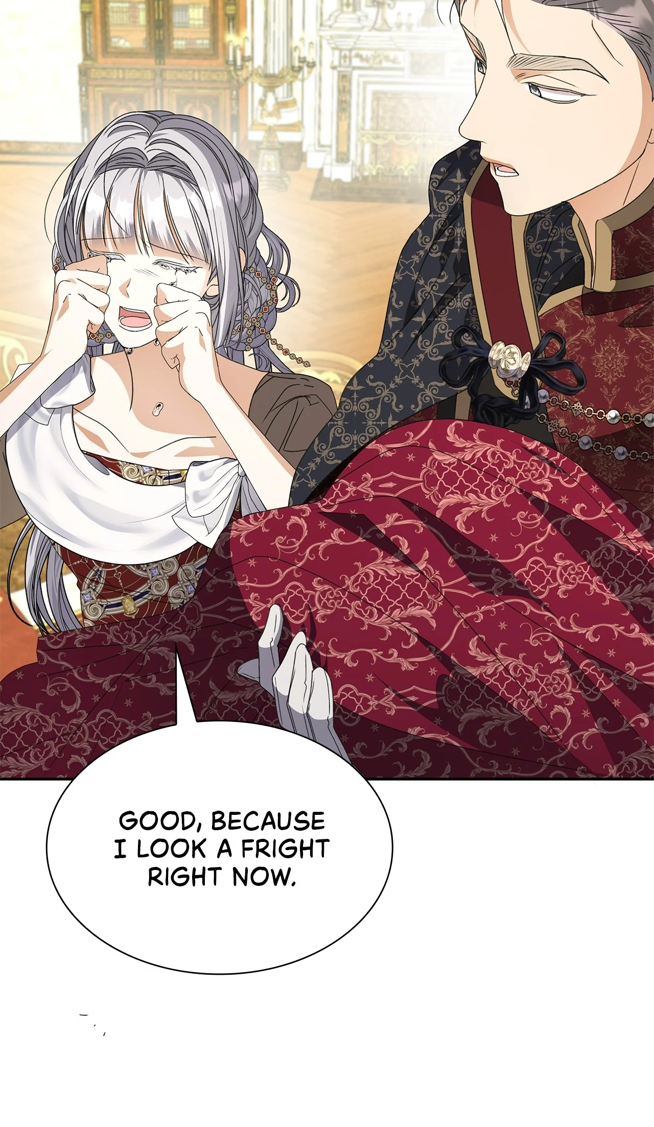 Page 98
