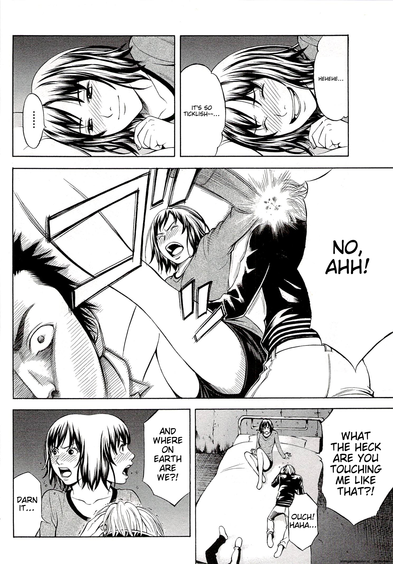Page 98