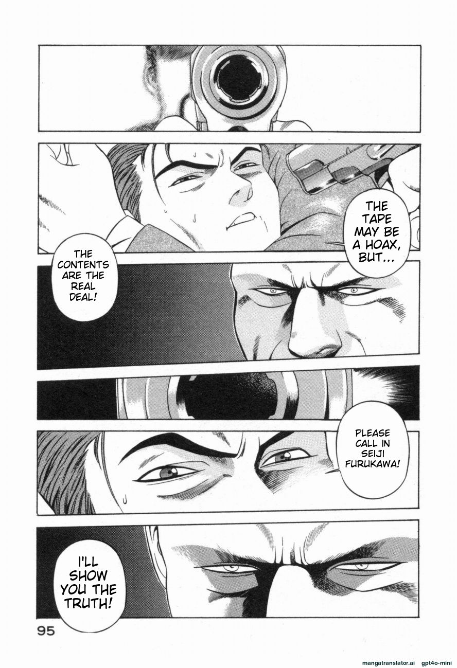 Page 98