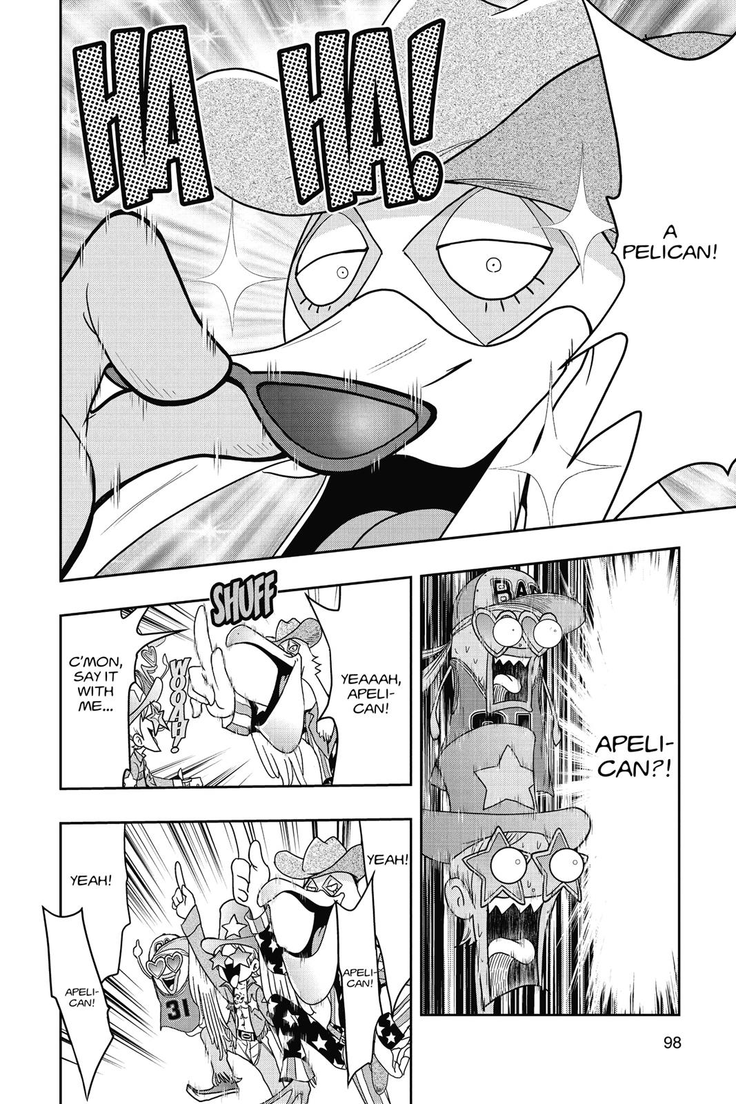 Page 98