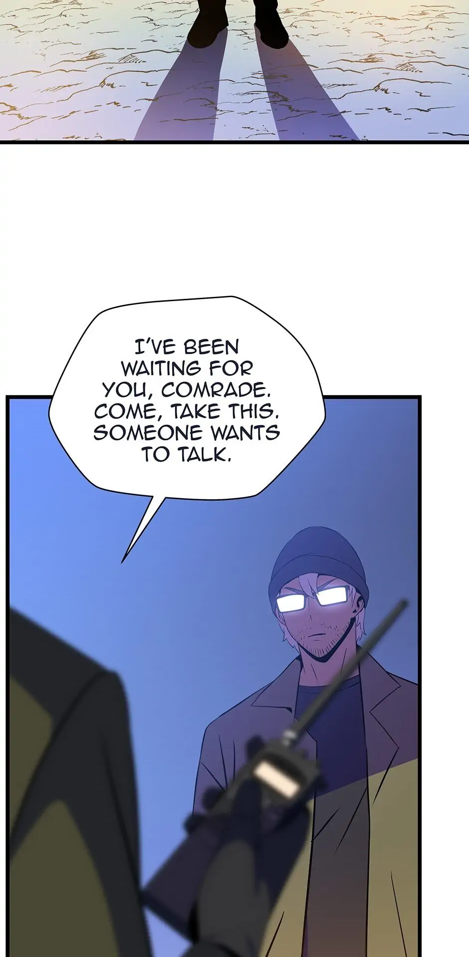 Page 98
