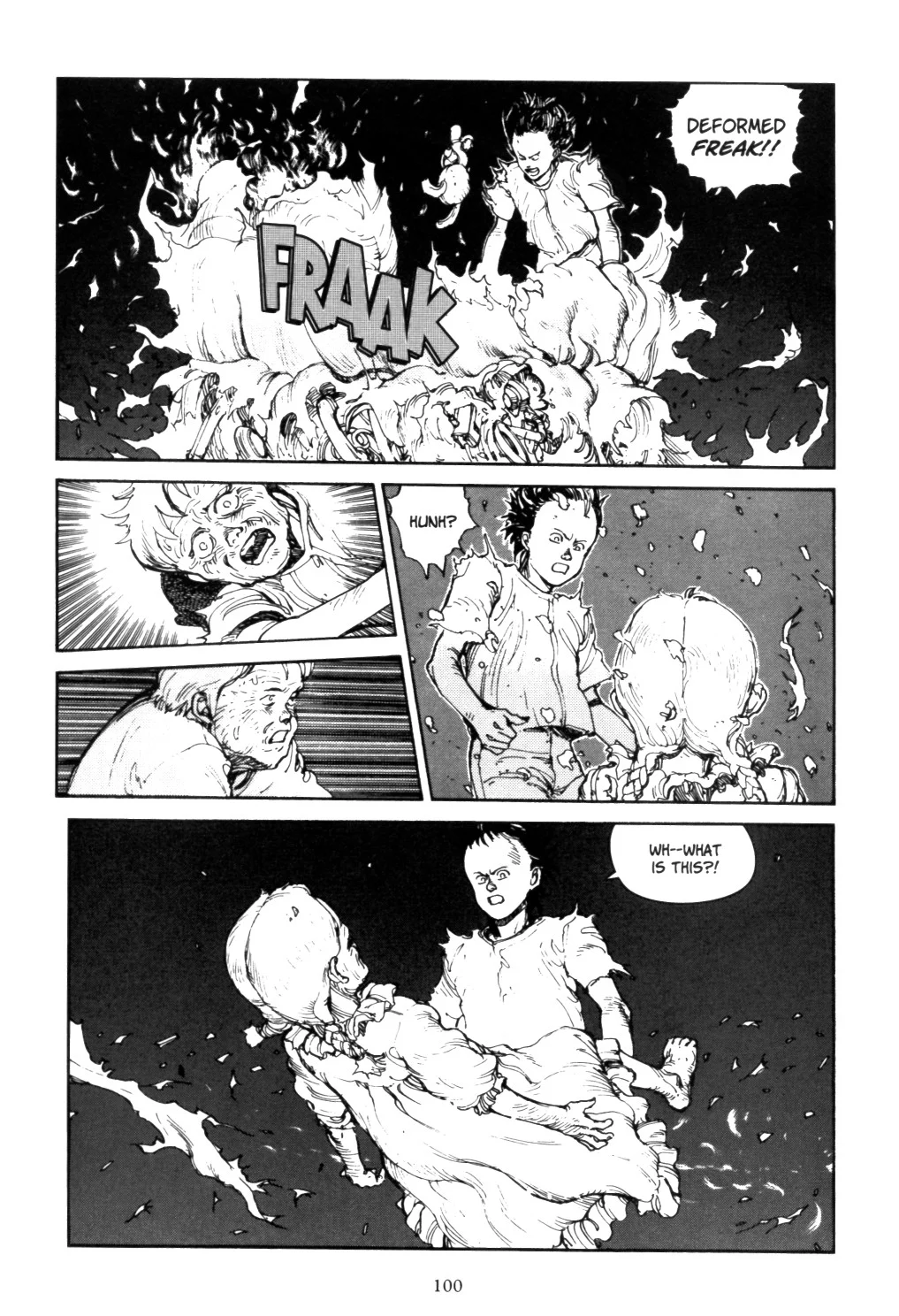 Page 98