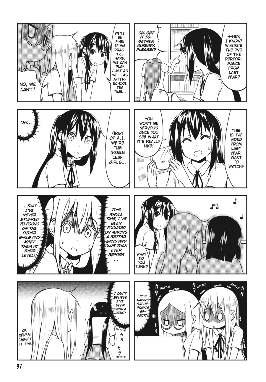 Page 98