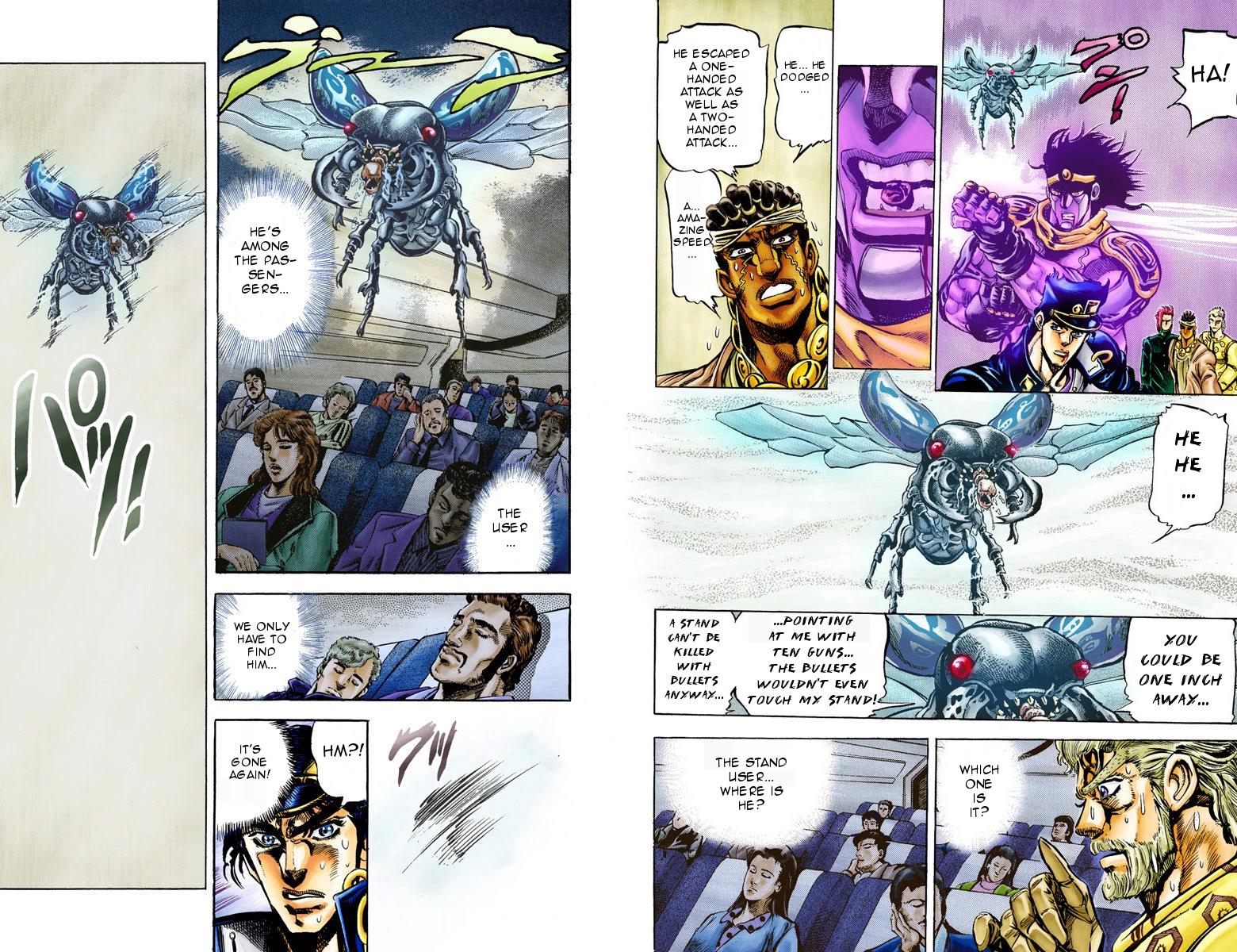 Page 98