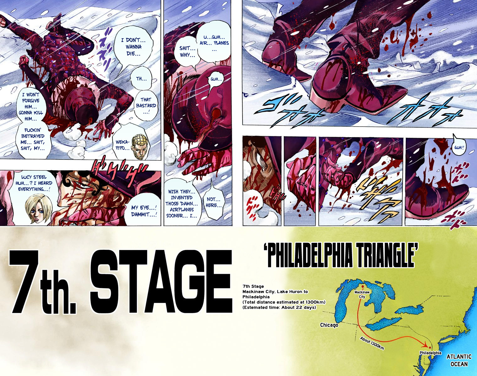 Page 98