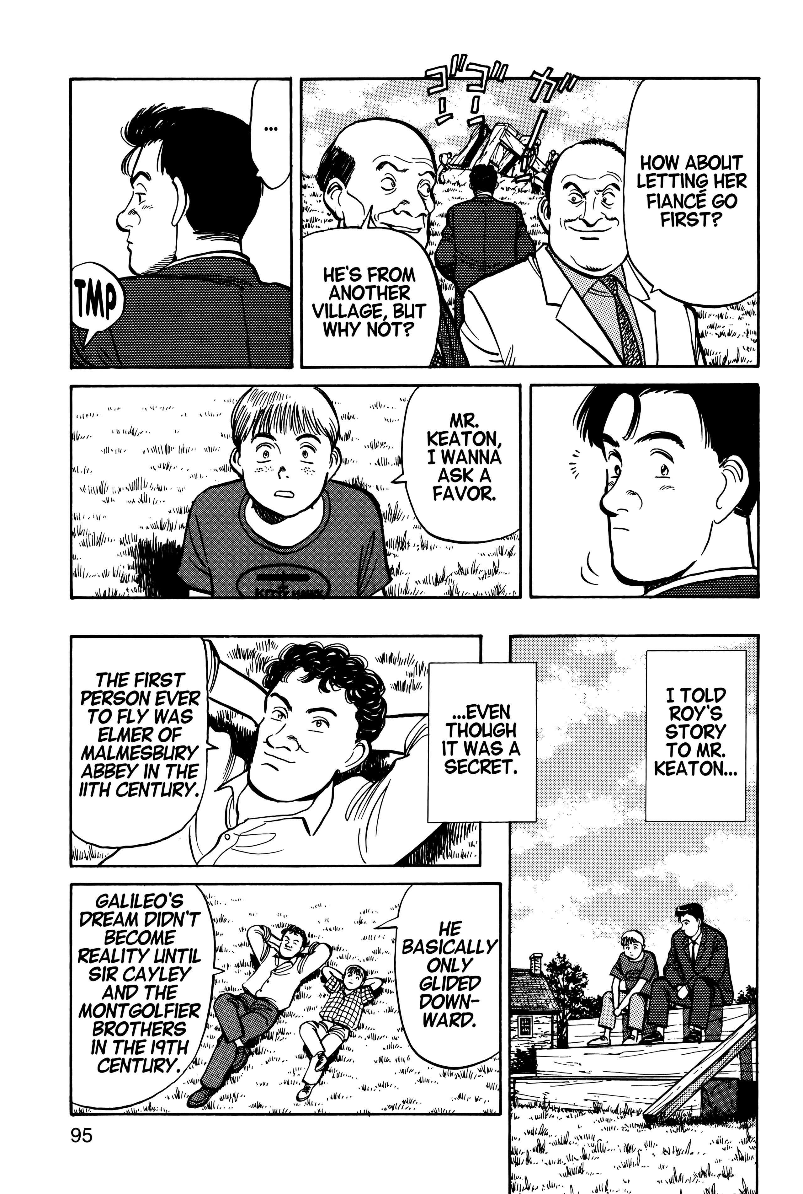 Page 98