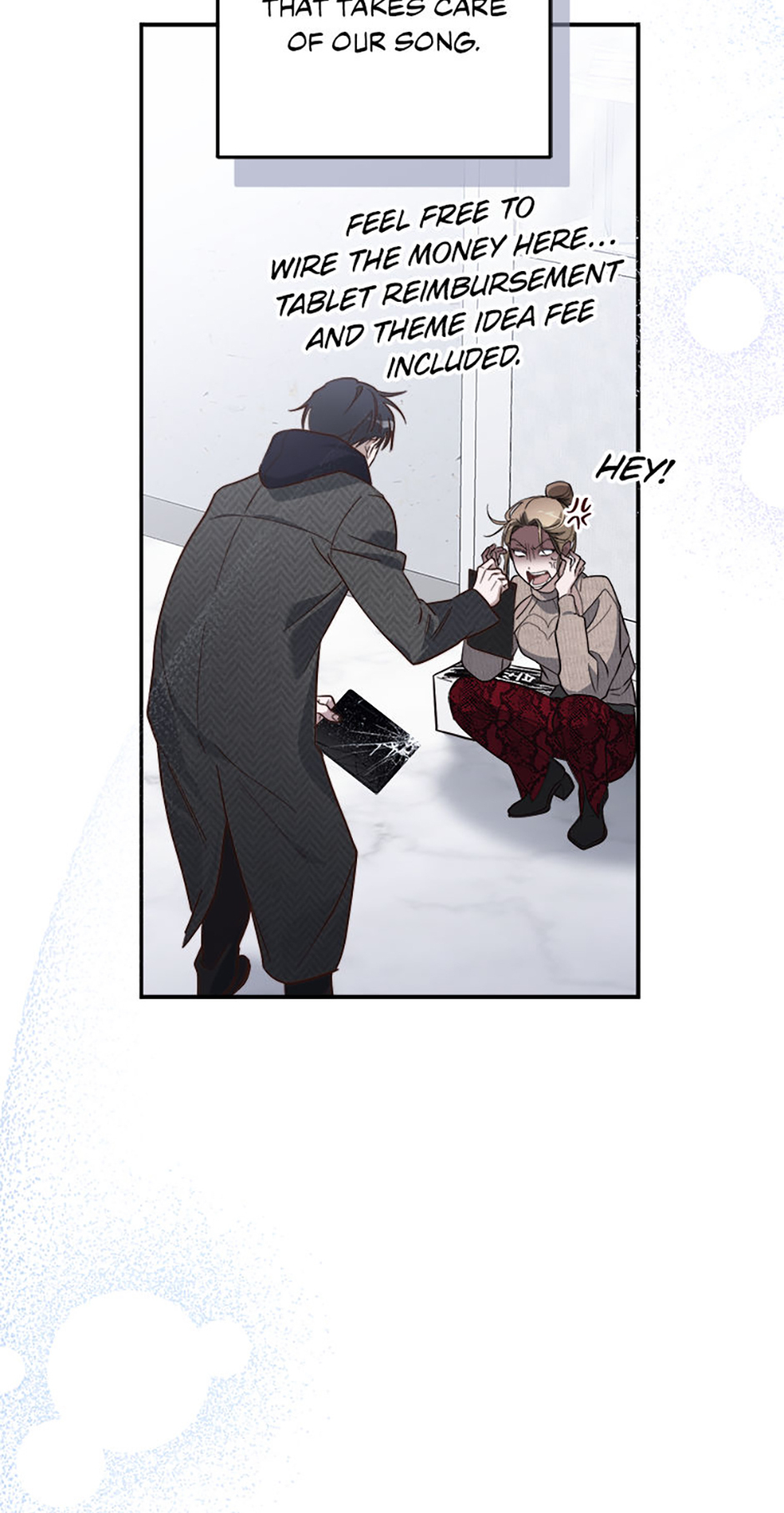 Page 98