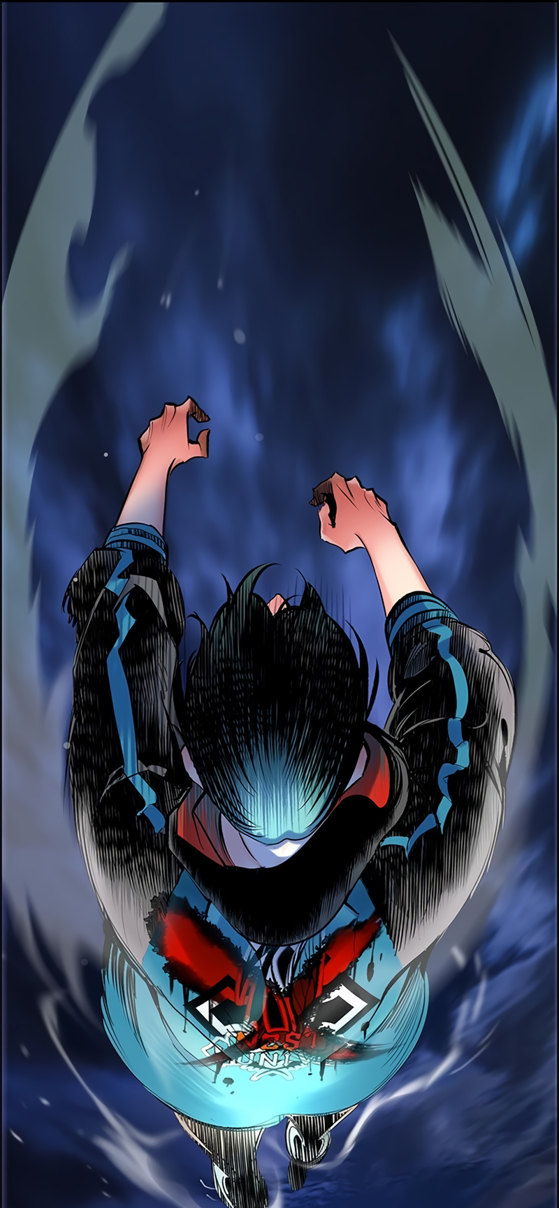 Page 98
