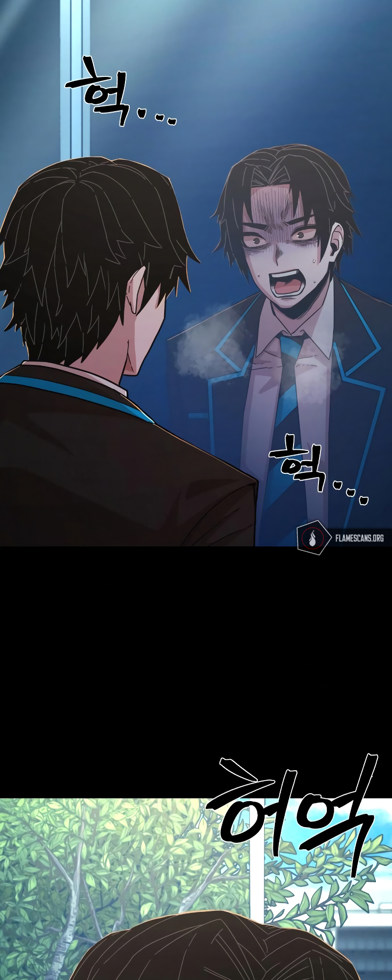 Page 98