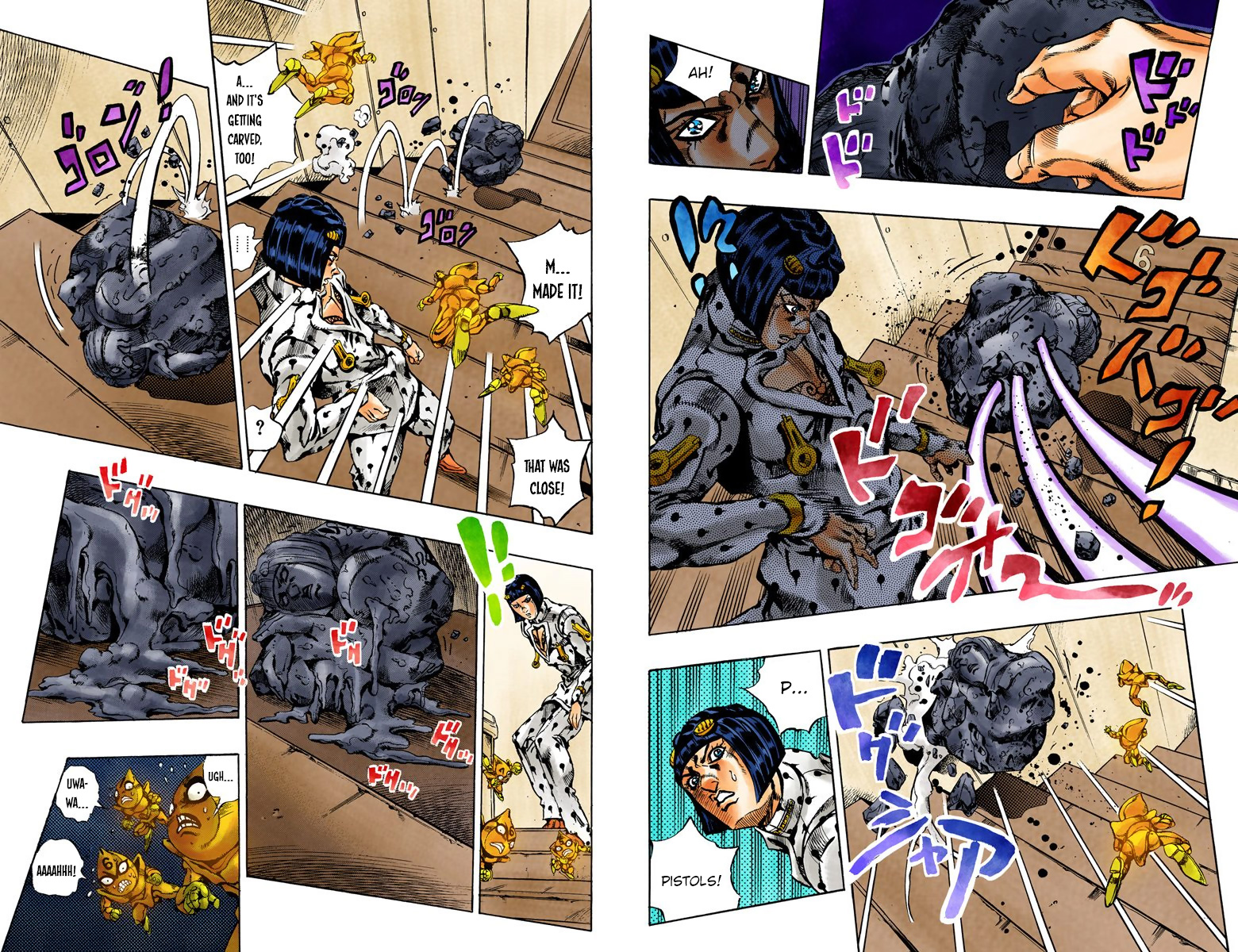 Page 98