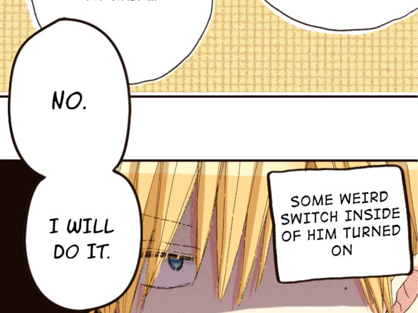 Page 98