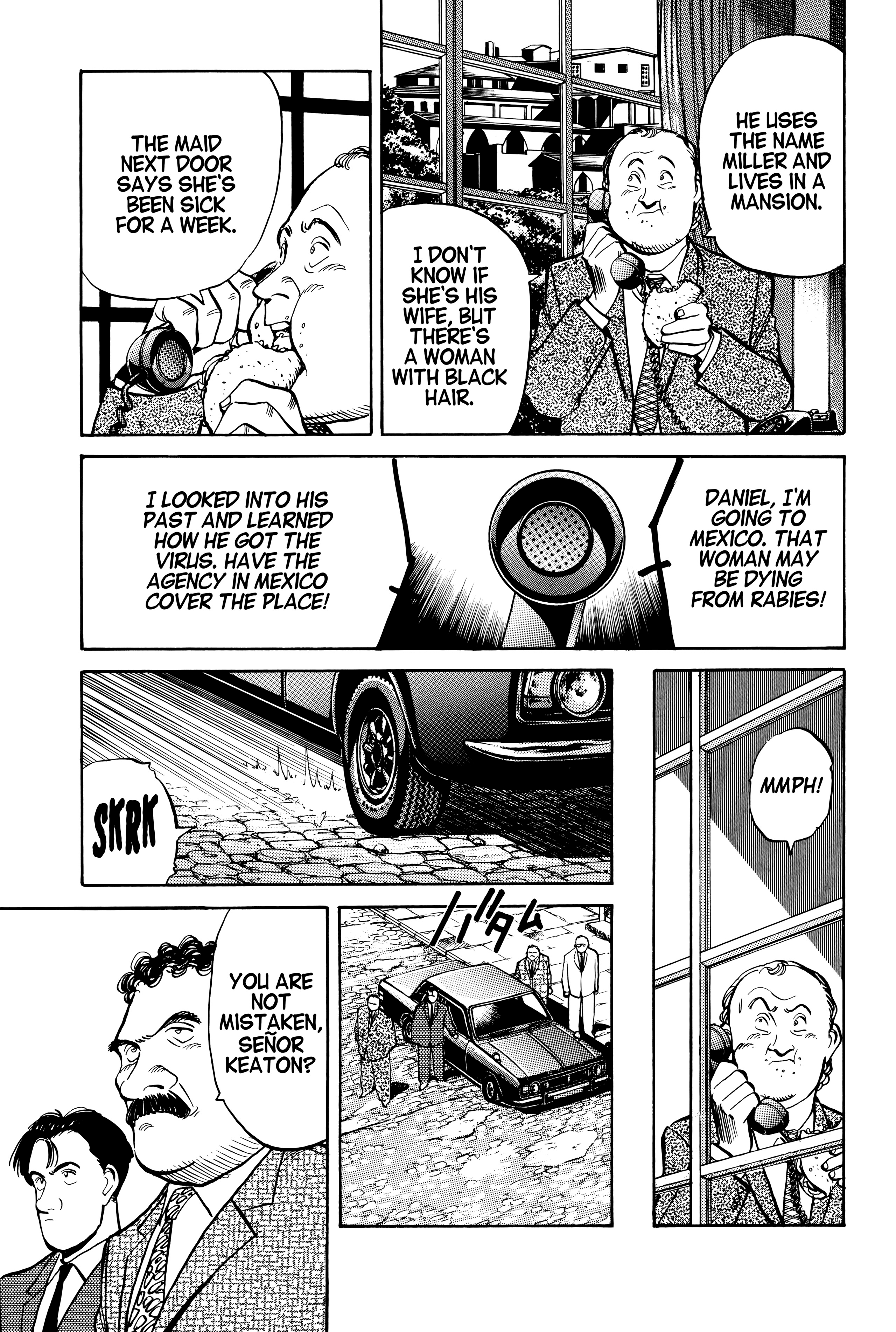 Page 98