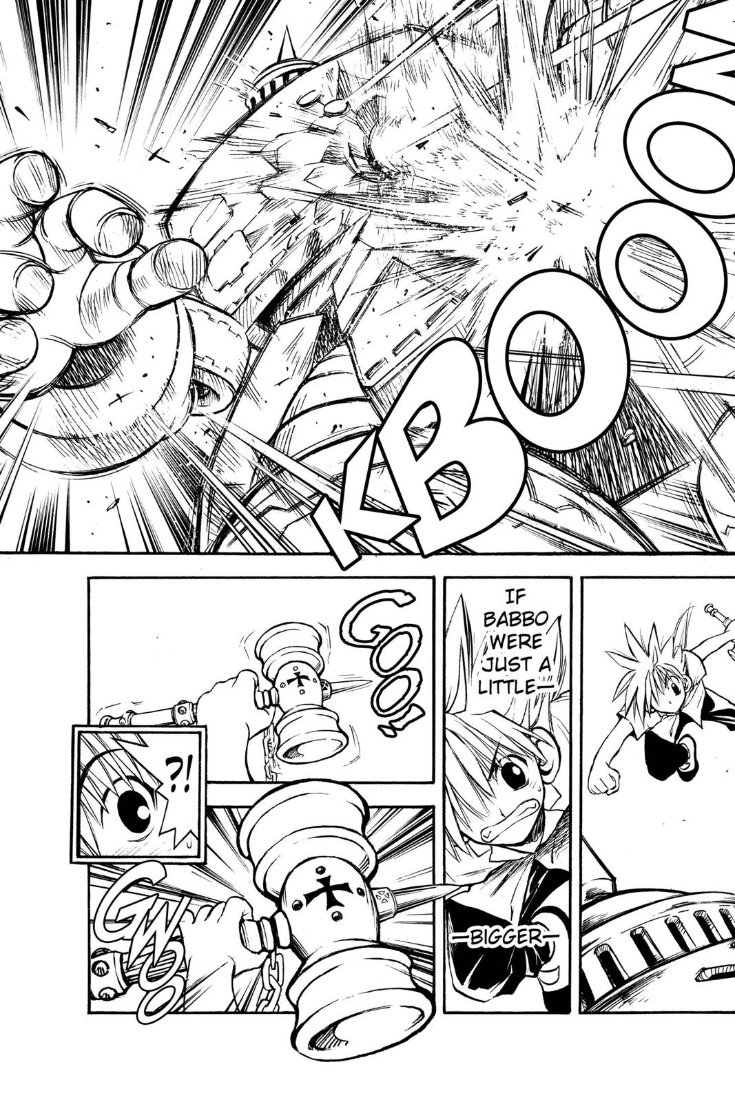 Page 98