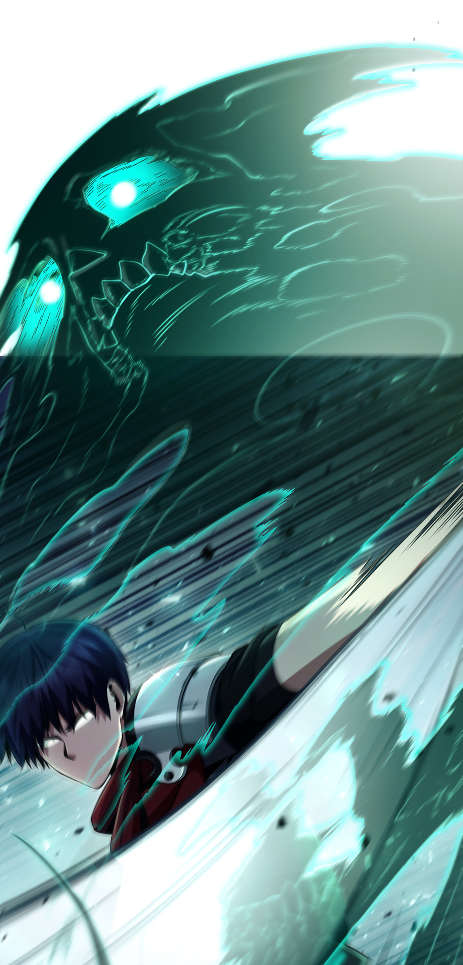 Page 98