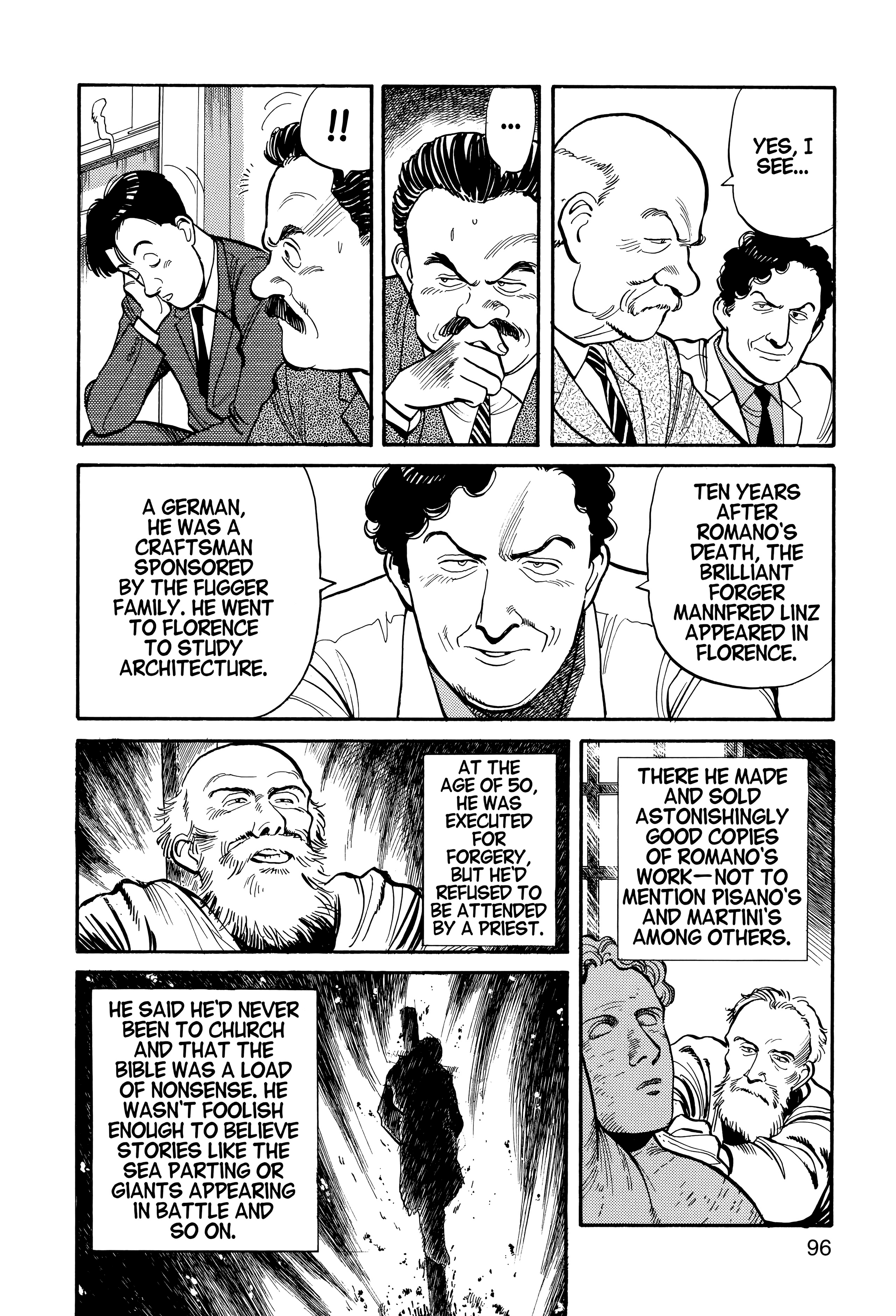 Page 98