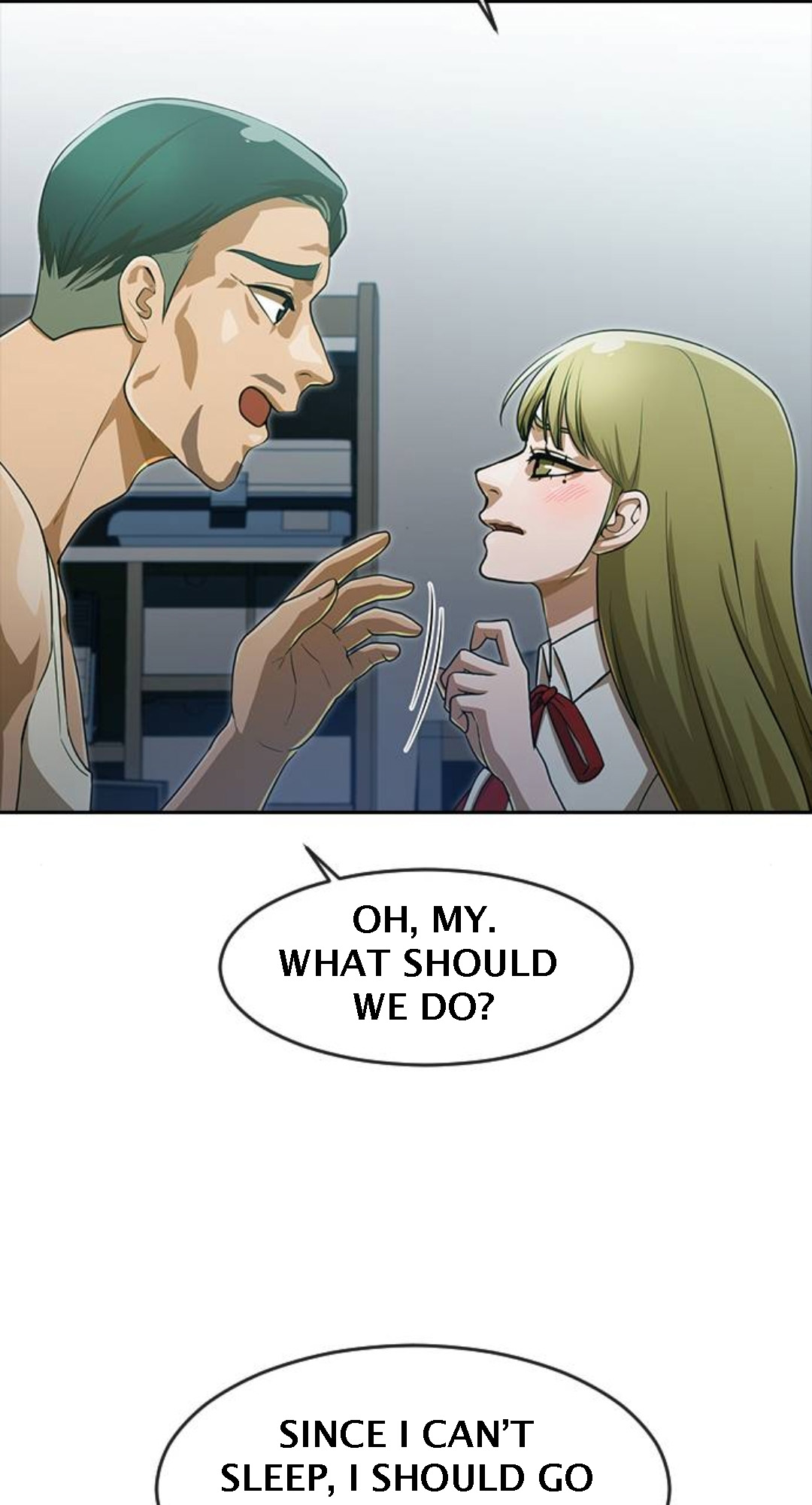 Page 98