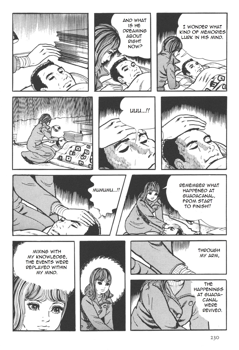 Page 98