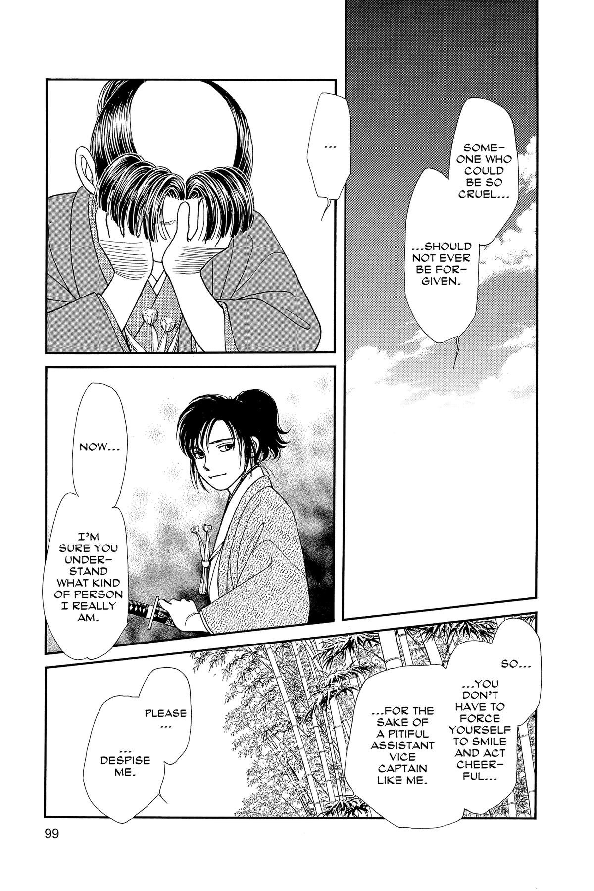 Page 98
