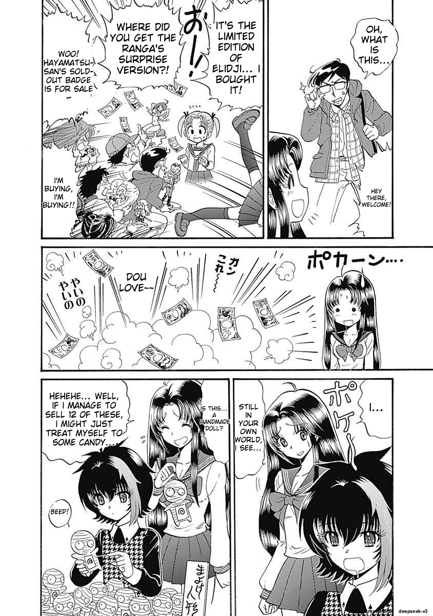 Page 98