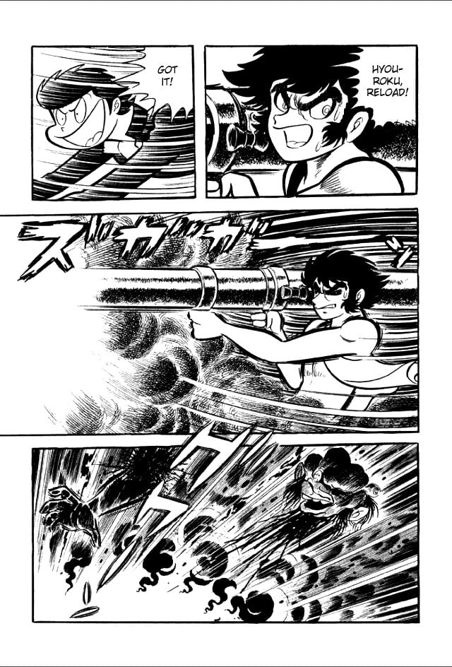 Page 97