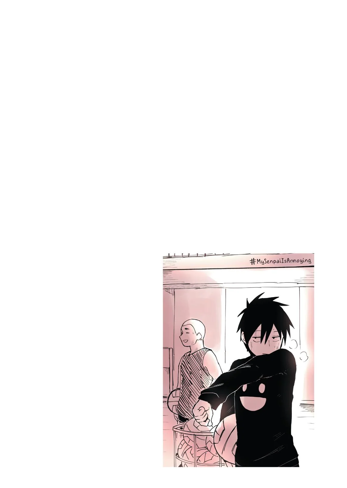 Page 98