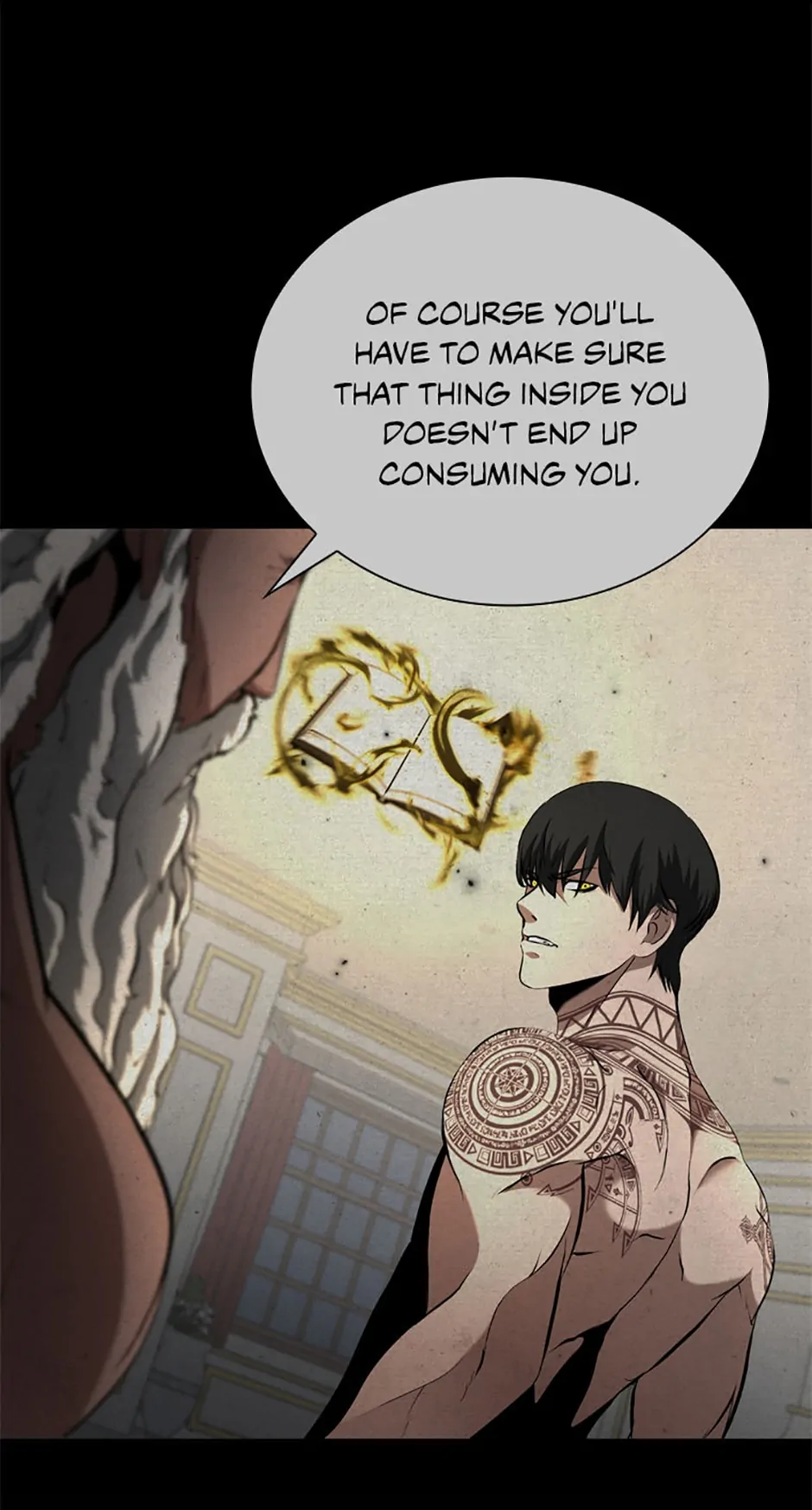 Page 98