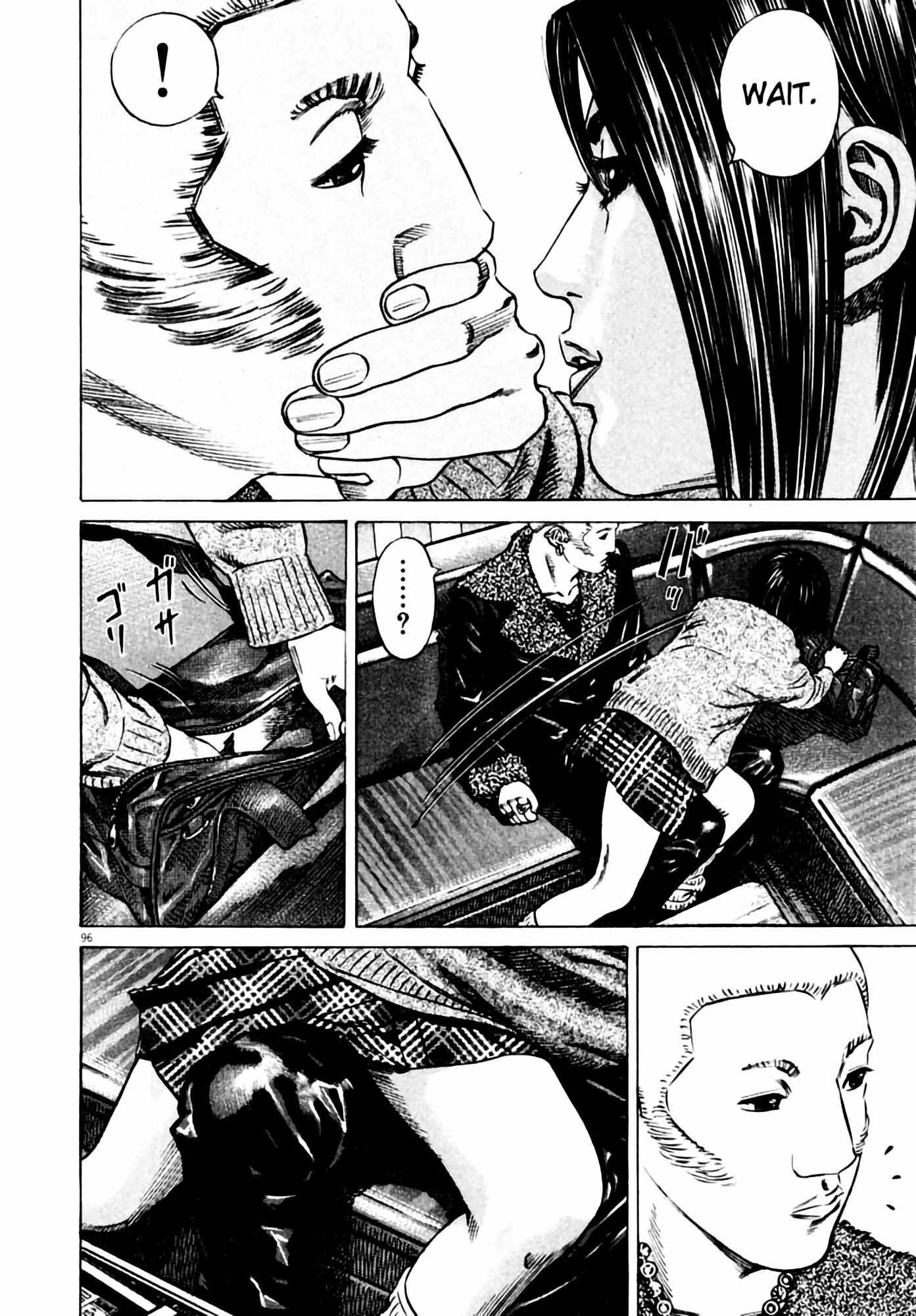 Page 98