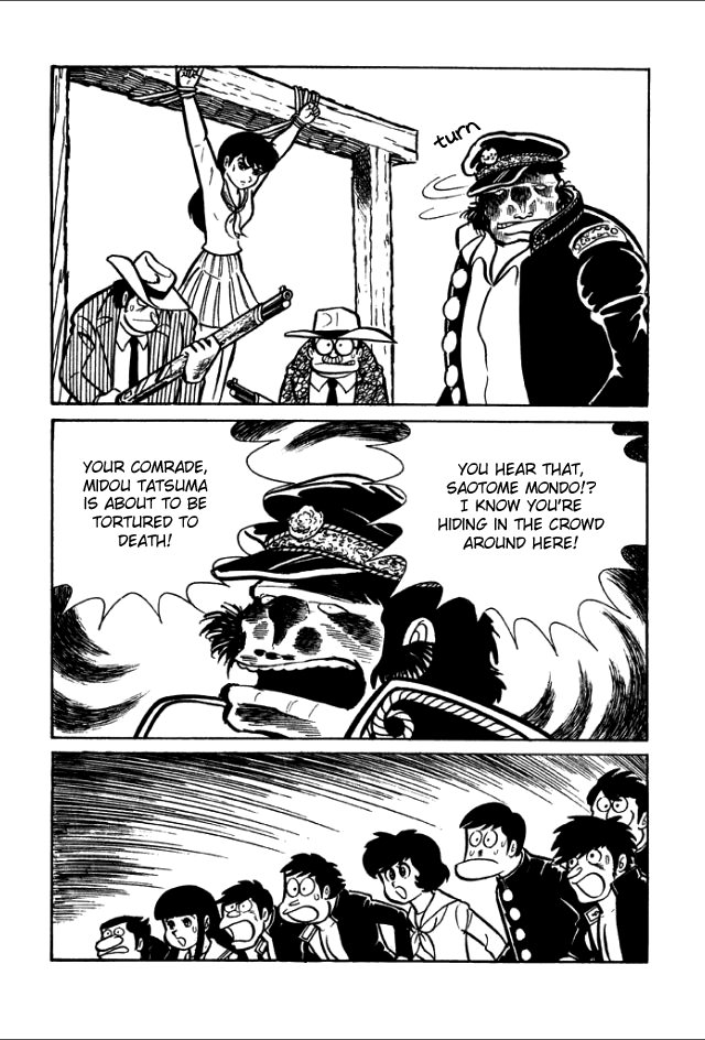Page 97