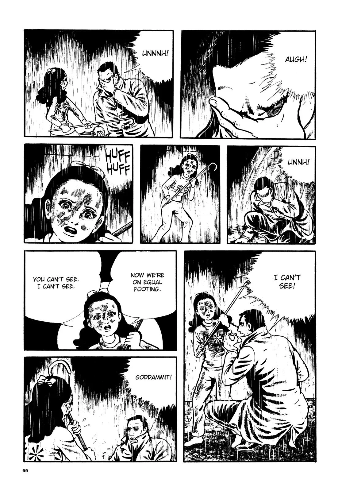 Page 98