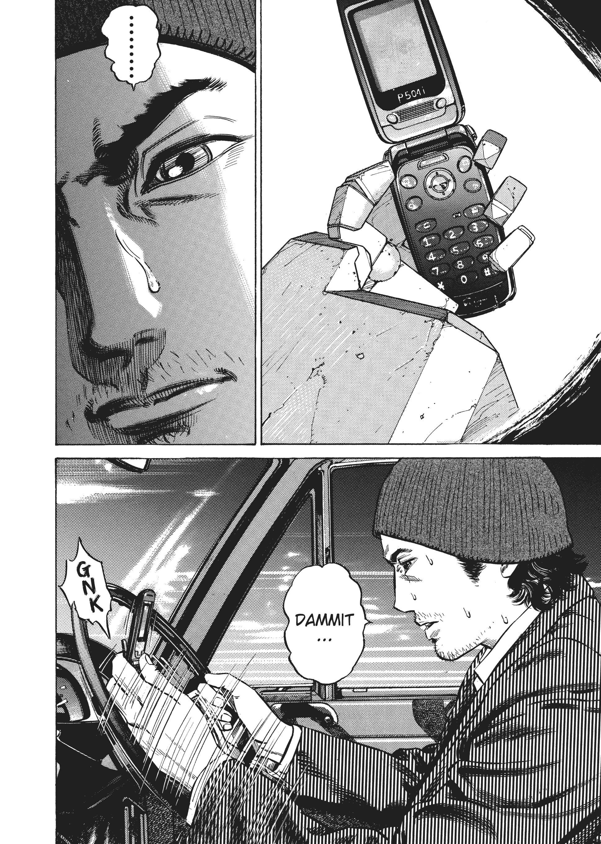Page 98
