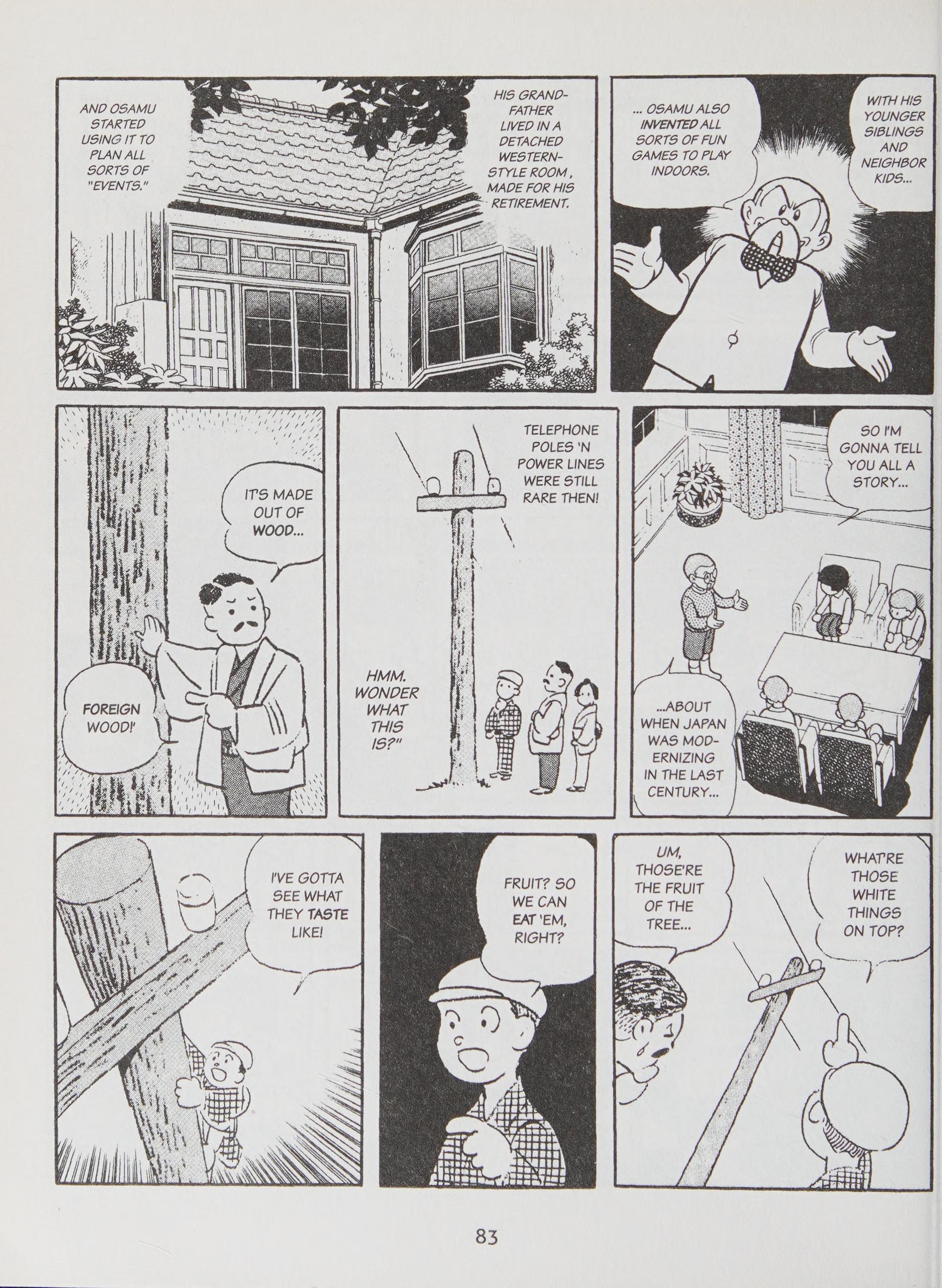 Page 98