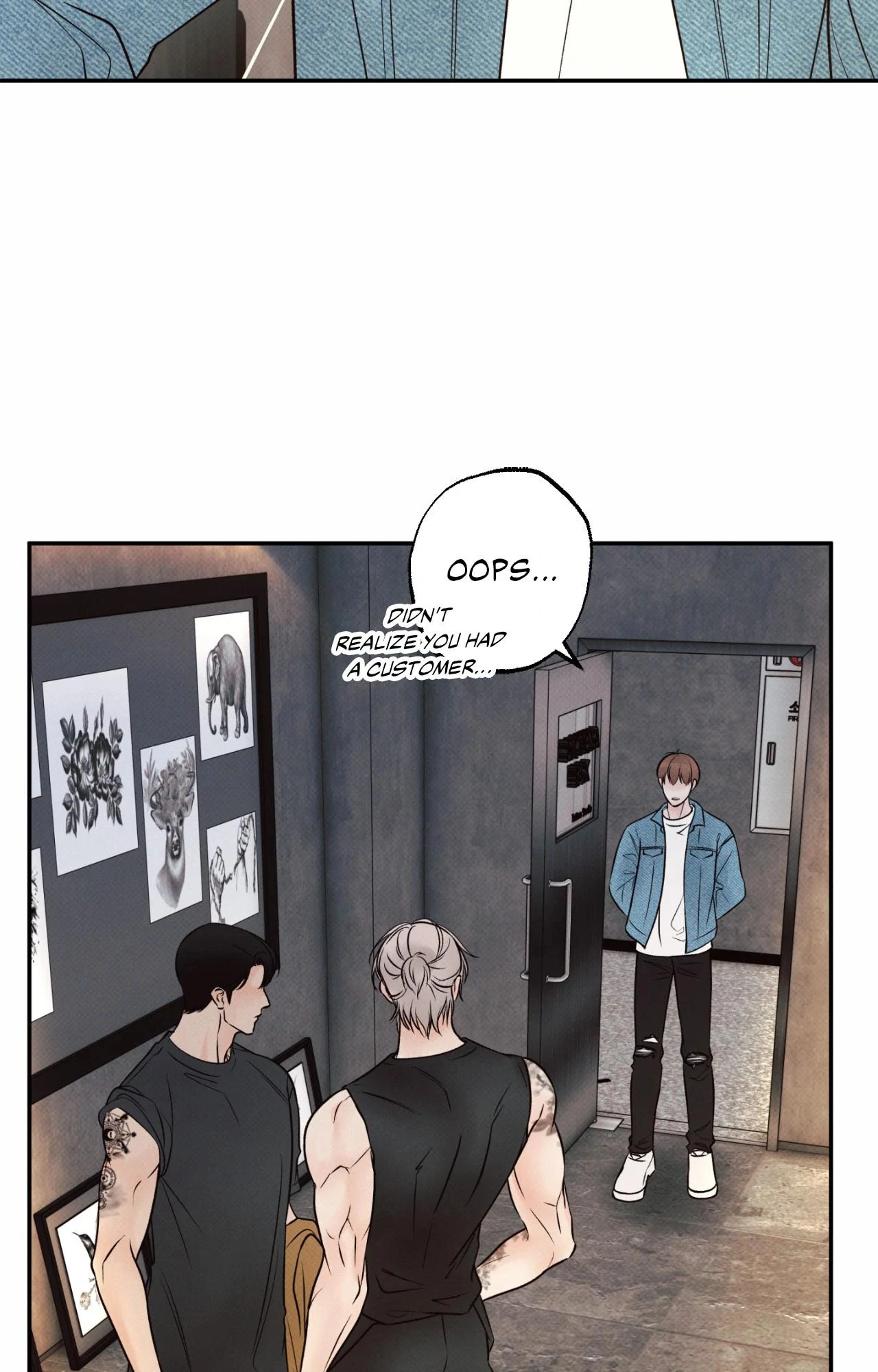 Page 98