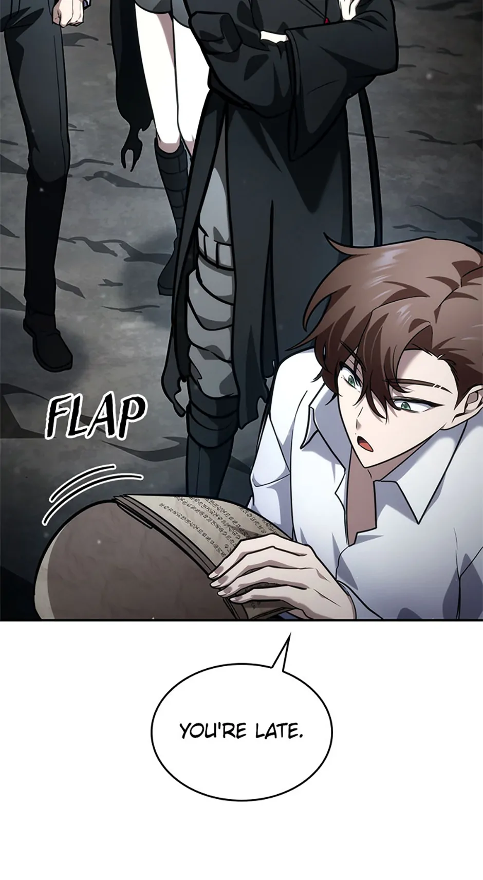 Page 98