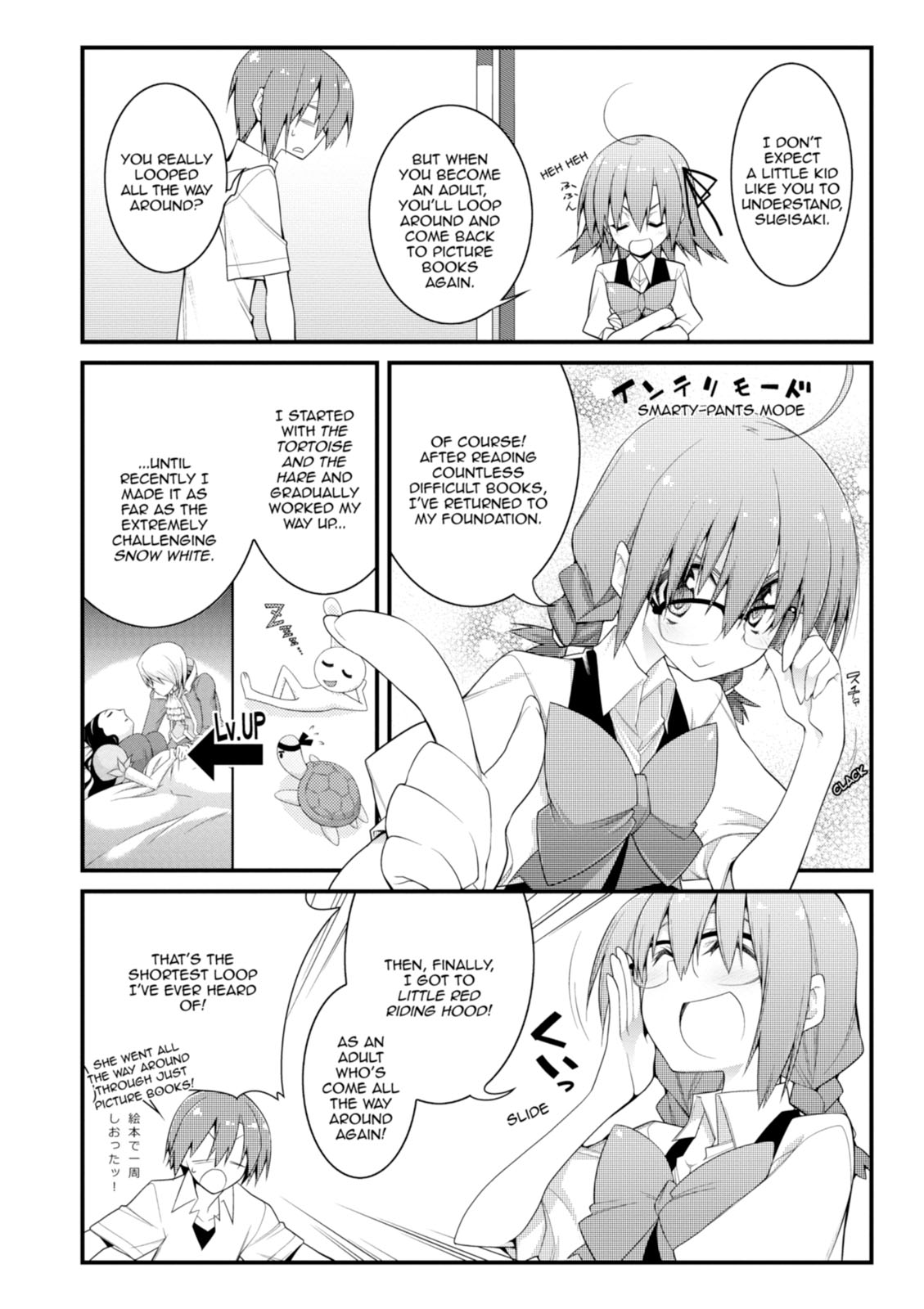Page 98