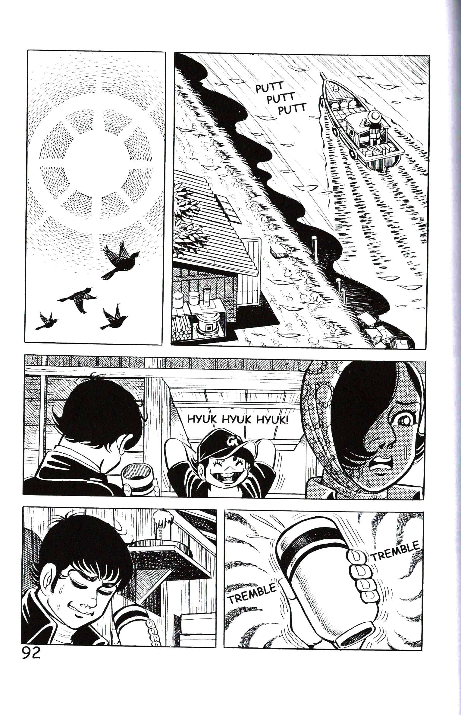 Page 98