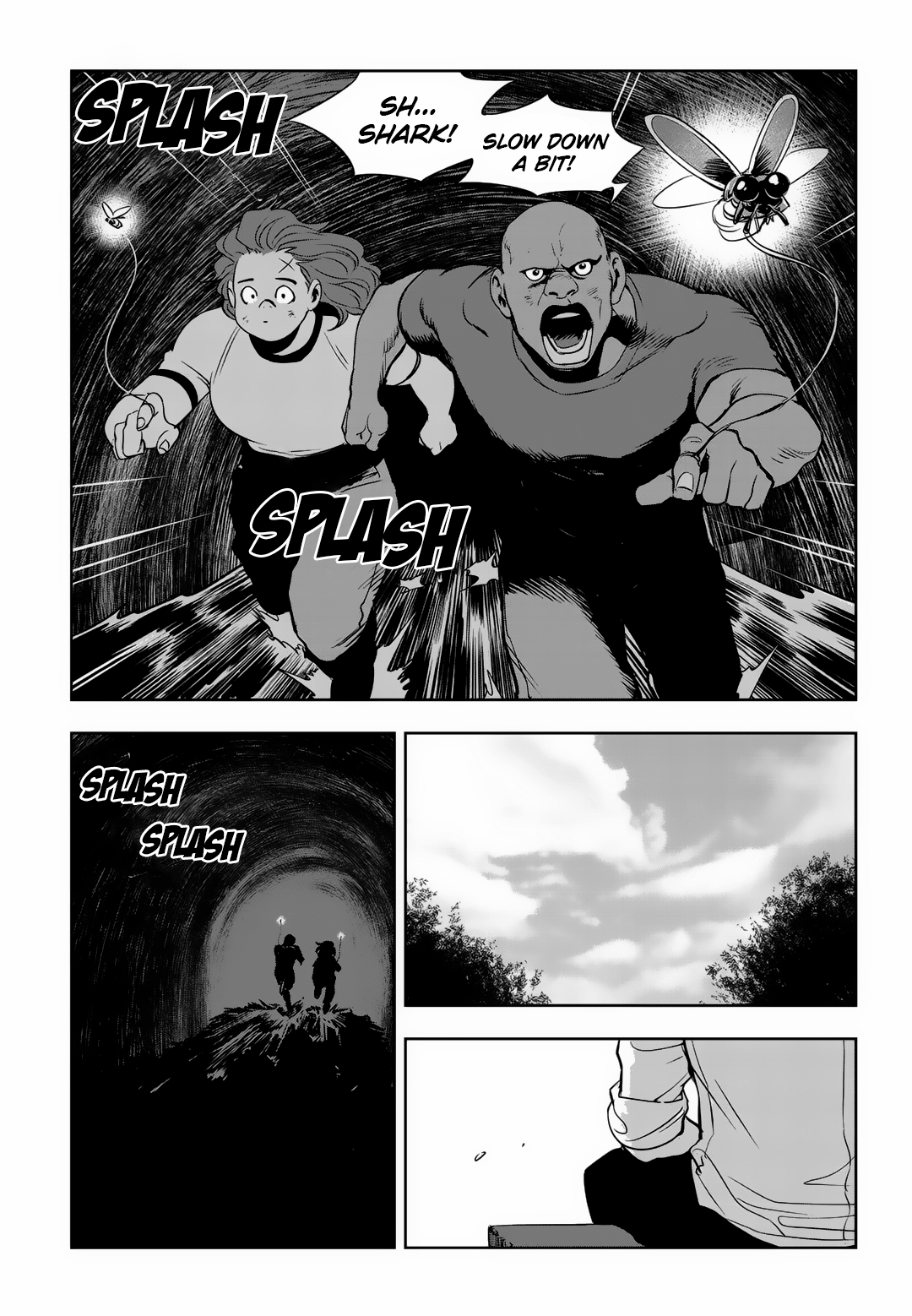 Page 98