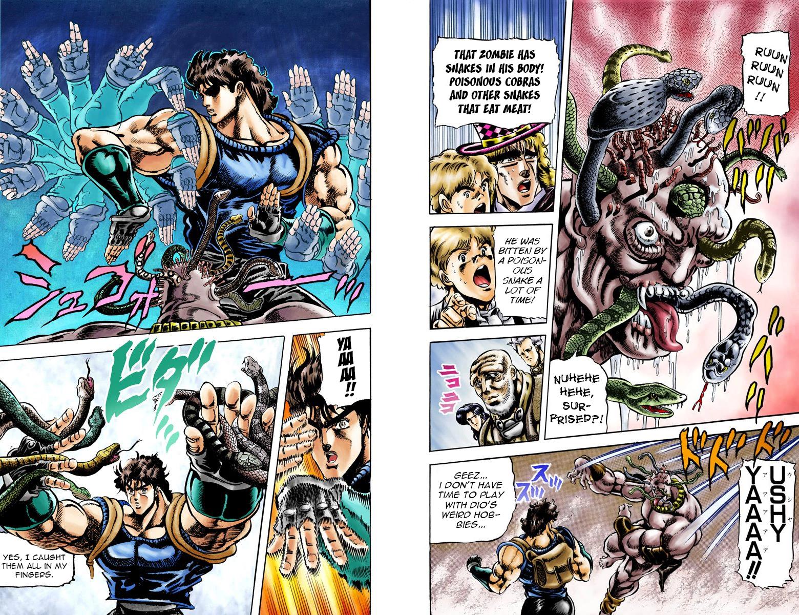 Page 98