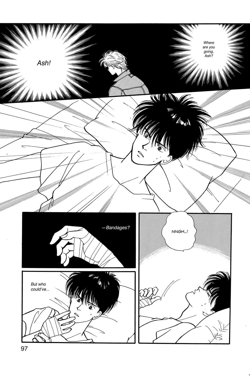 Page 98